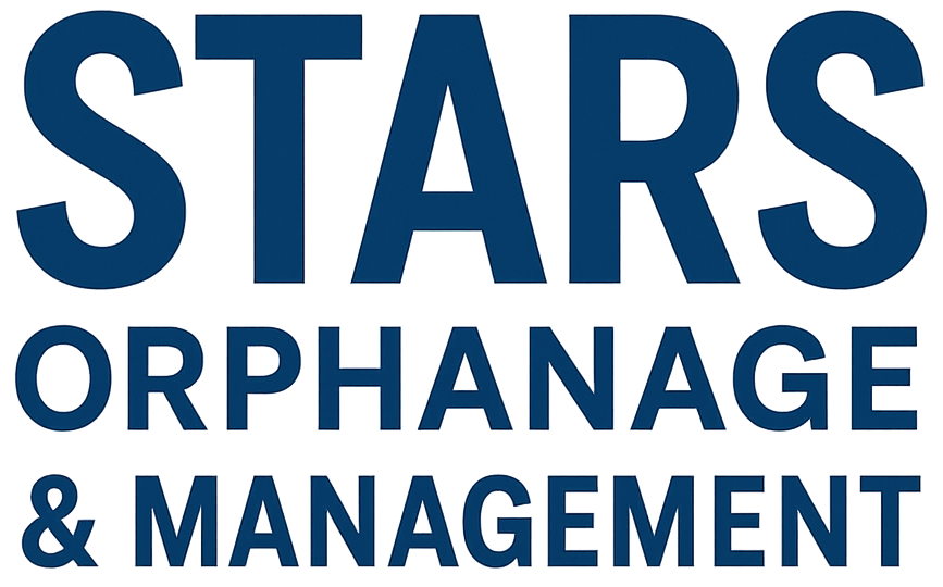 Stars Orphanage & Management Hub