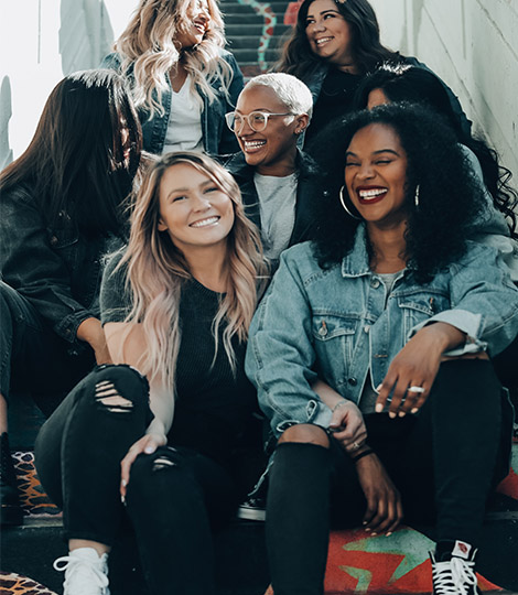 Why Choose Stars Orphanage & Management Hub